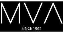 MVA